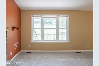 1158 W Wheat Road, Vineland, NJ 08360 - Photo 20