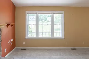 1158 W Wheat Rd, Vineland, NJ 08360 - Photo 20