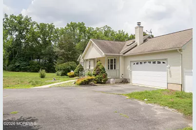 1158 W Wheat Road, Vineland, NJ 08360 - Photo 10