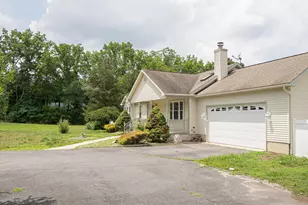 1158 W Wheat Rd, Vineland, NJ 08360 - Photo 10