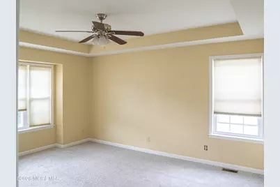 1158 W Wheat Road, Vineland, NJ 08360 - Photo 42