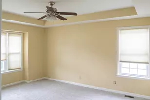 1158 W Wheat Rd, Vineland, NJ 08360 - Photo 42