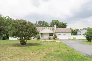 1158 W Wheat Rd, Vineland, NJ 08360 - Photo 2