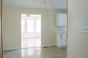 1158 W Wheat Rd, Vineland, NJ 08360 - Photo 32