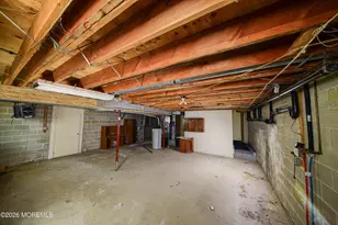 1158 W Wheat Rd, Vineland, NJ 08360 - Photo 46