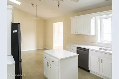 1158 W Wheat Road, Vineland, NJ 08360 - Photo 28