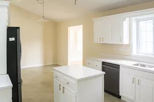 1158 W Wheat Rd, Vineland, NJ 08360 - Photo 28