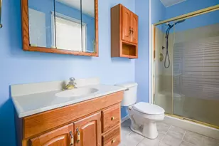 1158 W Wheat Rd, Vineland, NJ 08360 - Photo 40