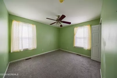 1158 W Wheat Road, Vineland, NJ 08360 - Photo 38