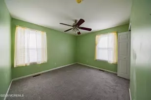 1158 W Wheat Rd, Vineland, NJ 08360 - Photo 38