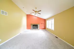 1158 W Wheat Rd, Vineland, NJ 08360 - Photo 14