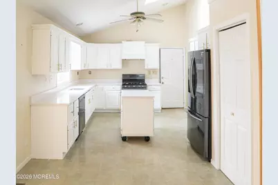 1158 W Wheat Road, Vineland, NJ 08360 - Photo 26