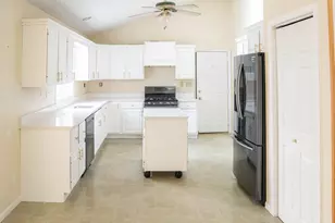 1158 W Wheat Rd, Vineland, NJ 08360 - Photo 26
