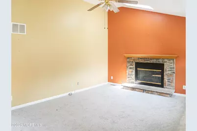 1158 W Wheat Road, Vineland, NJ 08360 - Photo 18