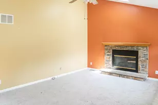 1158 W Wheat Rd, Vineland, NJ 08360 - Photo 18