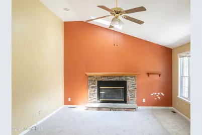1158 W Wheat Road, Vineland, NJ 08360 - Photo 16