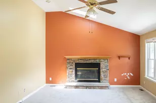 1158 W Wheat Rd, Vineland, NJ 08360 - Photo 16