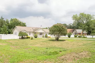 1158 W Wheat Rd, Vineland, NJ 08360 - Photo 62