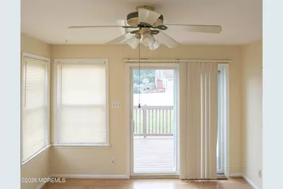 1158 W Wheat Road, Vineland, NJ 08360 - Photo 36