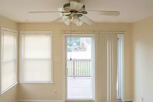 1158 W Wheat Rd, Vineland, NJ 08360 - Photo 36