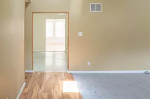 1158 W Wheat Rd, Vineland, NJ 08360 - Photo 24
