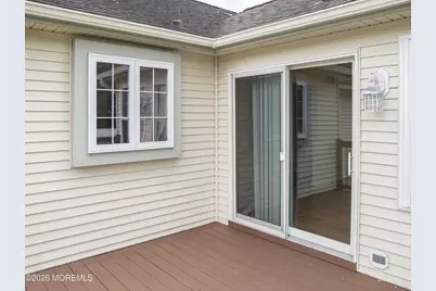 1158 W Wheat Road, Vineland, NJ 08360 - Photo 56