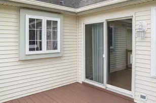 1158 W Wheat Rd, Vineland, NJ 08360 - Photo 56