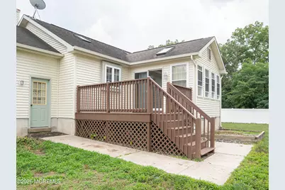 1158 W Wheat Road, Vineland, NJ 08360 - Photo 60