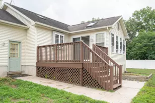 1158 W Wheat Rd, Vineland, NJ 08360 - Photo 60
