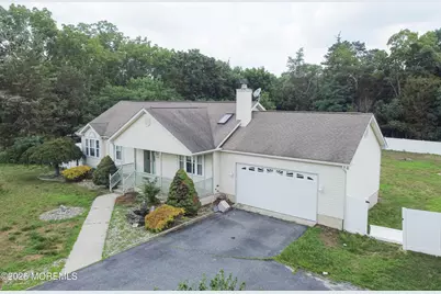 1158 W Wheat Road, Vineland, NJ 08360 - Photo 48