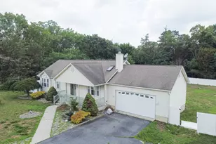 1158 W Wheat Rd, Vineland, NJ 08360 - Photo 48