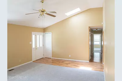 1158 W Wheat Road, Vineland, NJ 08360 - Photo 22