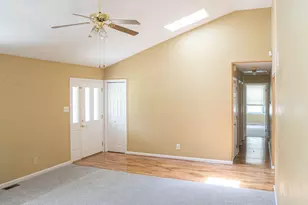 1158 W Wheat Rd, Vineland, NJ 08360 - Photo 22