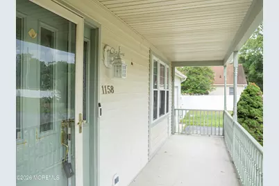 1158 W Wheat Road, Vineland, NJ 08360 - Photo 8