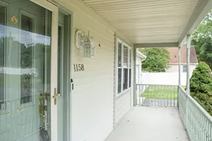 1158 W Wheat Rd, Vineland, NJ 08360 - Photo 8