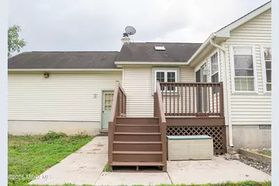 1158 W Wheat Road, Vineland, NJ 08360 - Photo 58