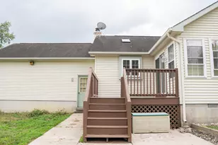 1158 W Wheat Rd, Vineland, NJ 08360 - Photo 58
