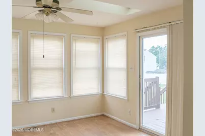 1158 W Wheat Road, Vineland, NJ 08360 - Photo 34