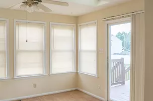 1158 W Wheat Rd, Vineland, NJ 08360 - Photo 34
