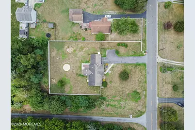 1158 W Wheat Road, Vineland, NJ 08360 - Photo 52