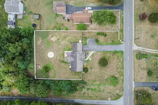 1158 W Wheat Rd, Vineland, NJ 08360 - Photo 52