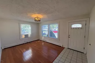 612 Campbell Ave, Long Branch, NJ 07740 - Photo 4