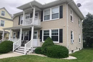 612 Campbell Ave, Long Branch, NJ 07740 - Photo 2