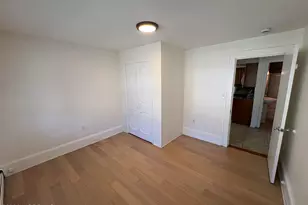 612 Campbell Ave, Long Branch, NJ 07740 - Photo 18