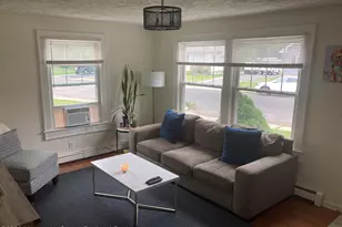 612 Campbell Ave, Long Branch, NJ 07740 - Photo 4