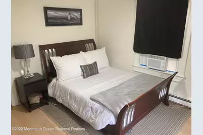 612 Campbell Avenue #1, Long Branch, NJ 07740 - Photo 8
