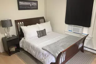 612 Campbell Ave, Long Branch, NJ 07740 - Photo 8