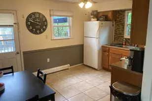 612 Campbell Ave, Long Branch, NJ 07740 - Photo 20