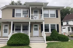 612 Campbell Ave, Long Branch, NJ 07740 - Photo 1