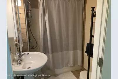 612 Campbell Avenue #1, Long Branch, NJ 07740 - Photo 10